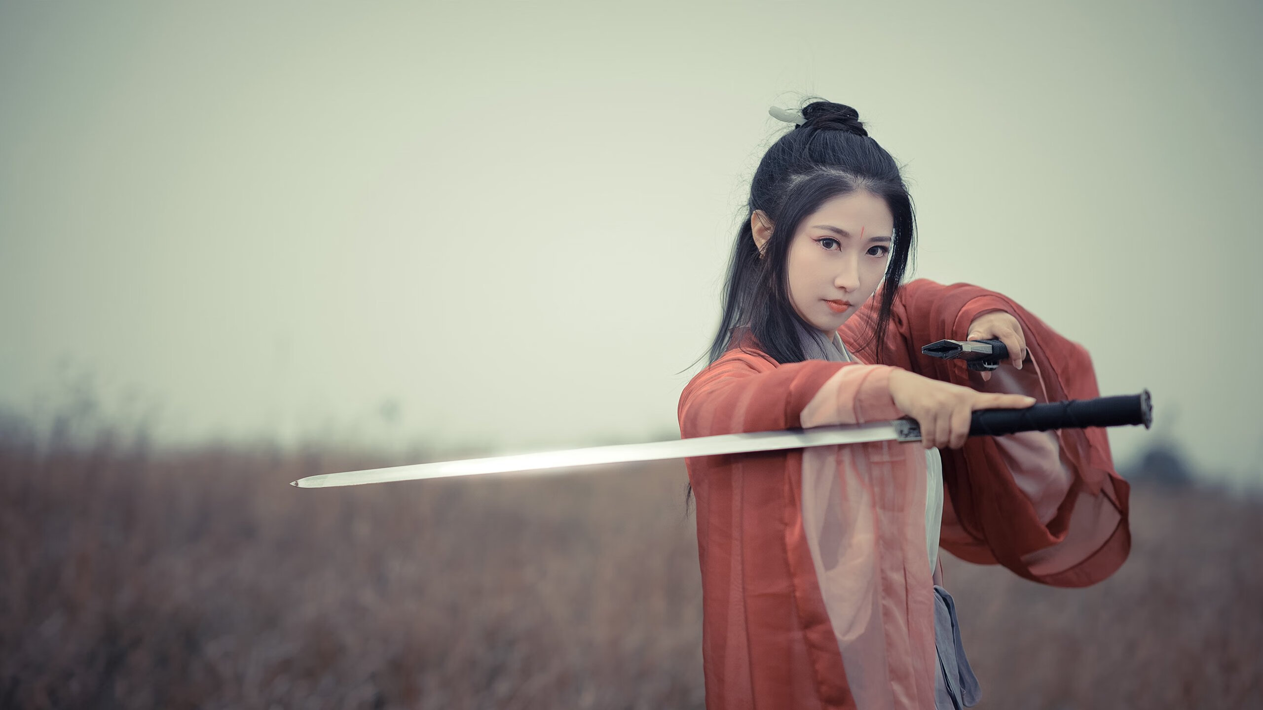 开云体育官网-拉什福德天神下凡！丹麦精诚协作力克乌拉圭