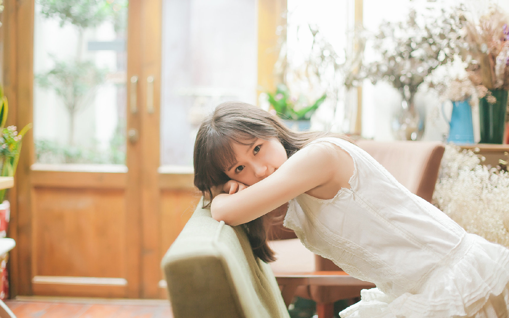 开云体育官网-跨洲篮球盛宴，绿衫军轻取浙江，东西方篮球的华丽对话