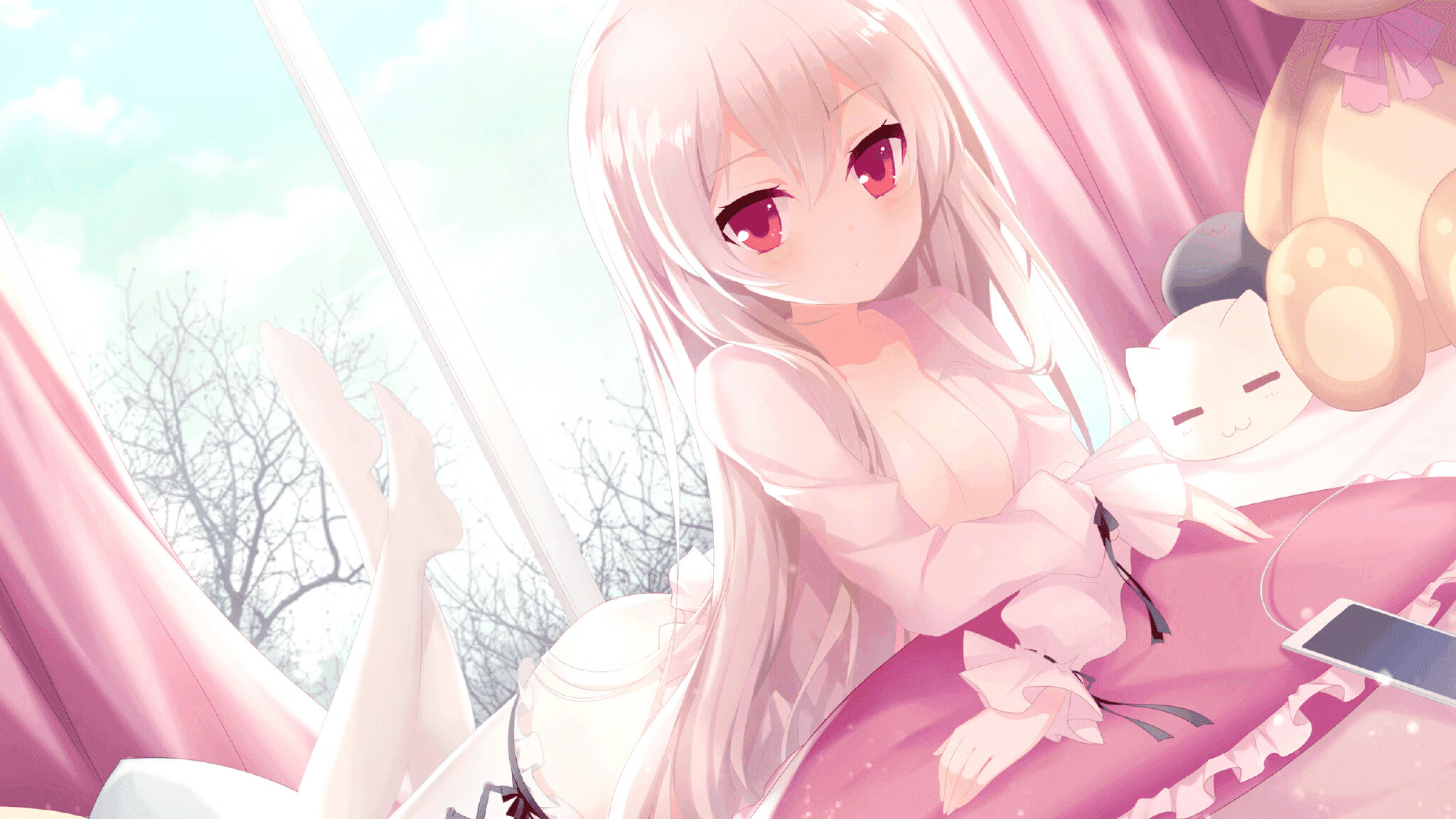 开云体育APP下载-爱德华兹导演蜂群风暴，黄蜂主场强势粉碎尼克斯