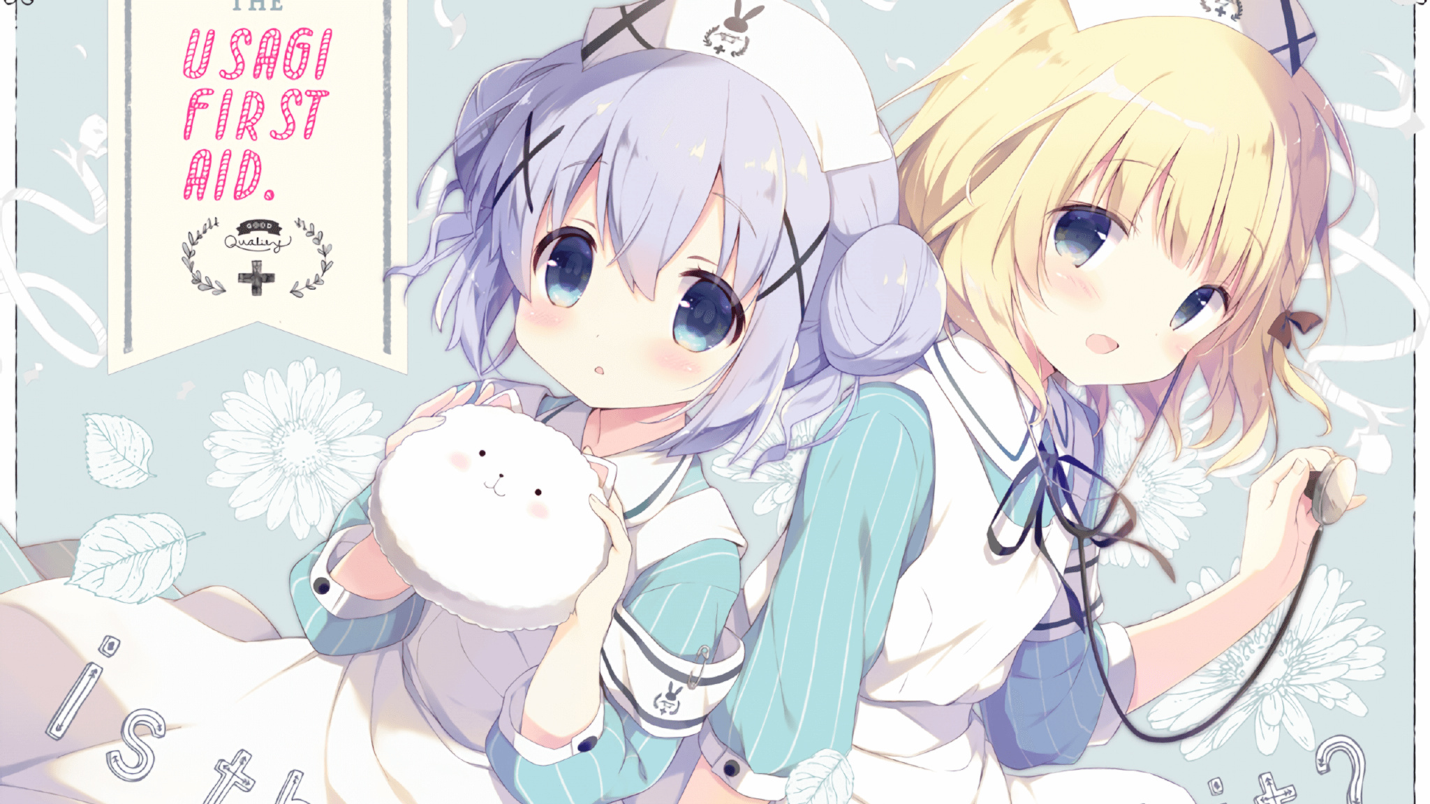 意大利之矛，托尼在焦点之夜的英雄时刻