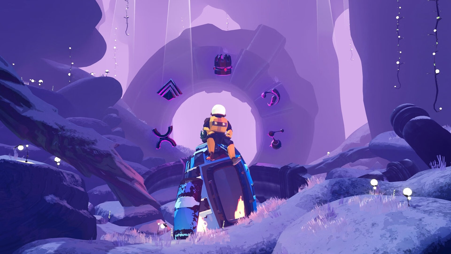 绿茵与赛道，当AC米兰的铁血意志与F1的极致掌控相遇