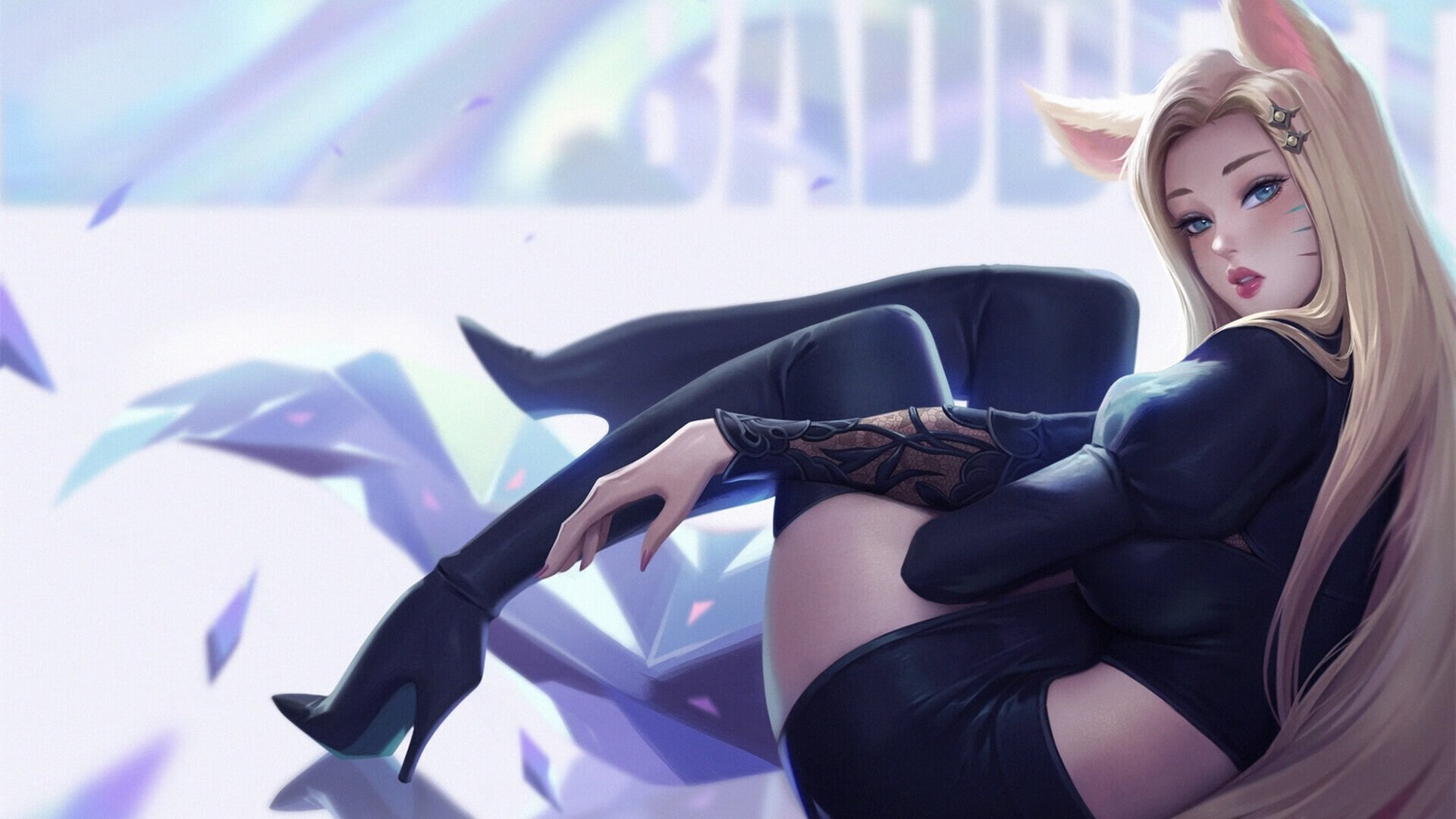 开云APP-国王碾压奇才，锡安化身终结者引领新时代