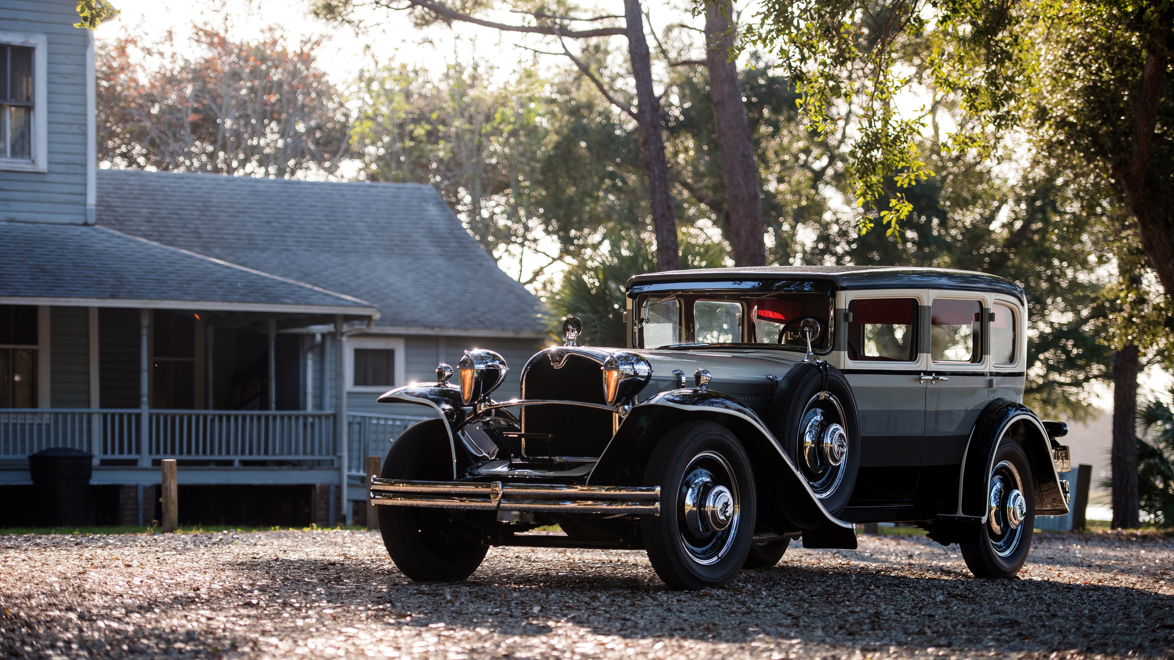 国王碾压奇才,锡安化身终结者引领新时代