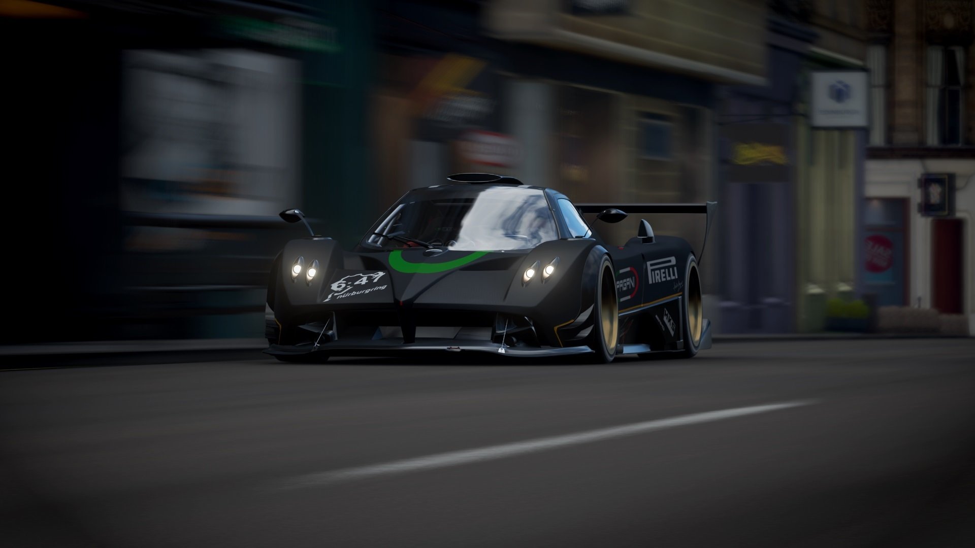 开云体育下载-霍勒迪彻底打爆防线，开拓者加时力克上海队