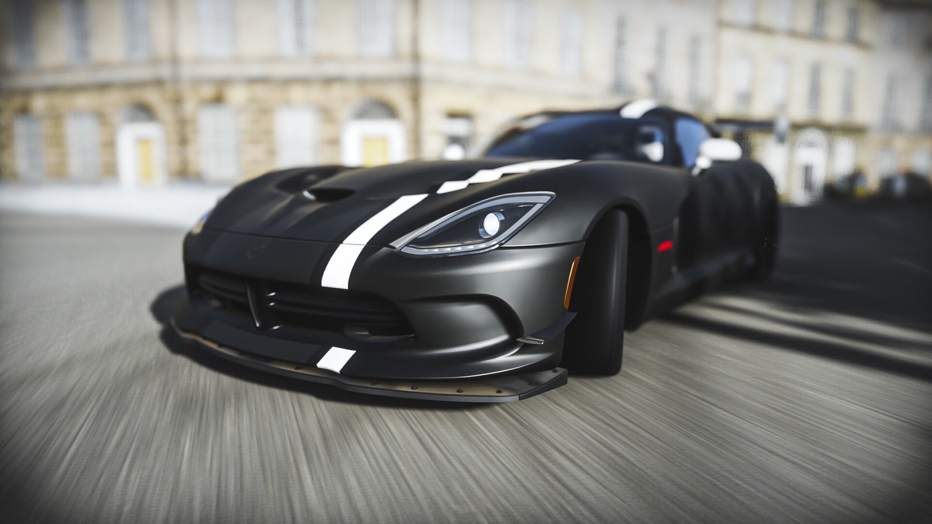 布克神兵天降！连续得分狂潮奠定胜局，世界排名争夺战之夜现惊人分差