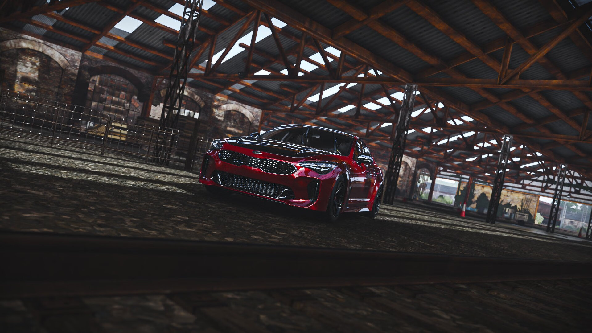 布克神兵天降！连续得分狂潮奠定胜局，世界排名争夺战之夜现惊人分差