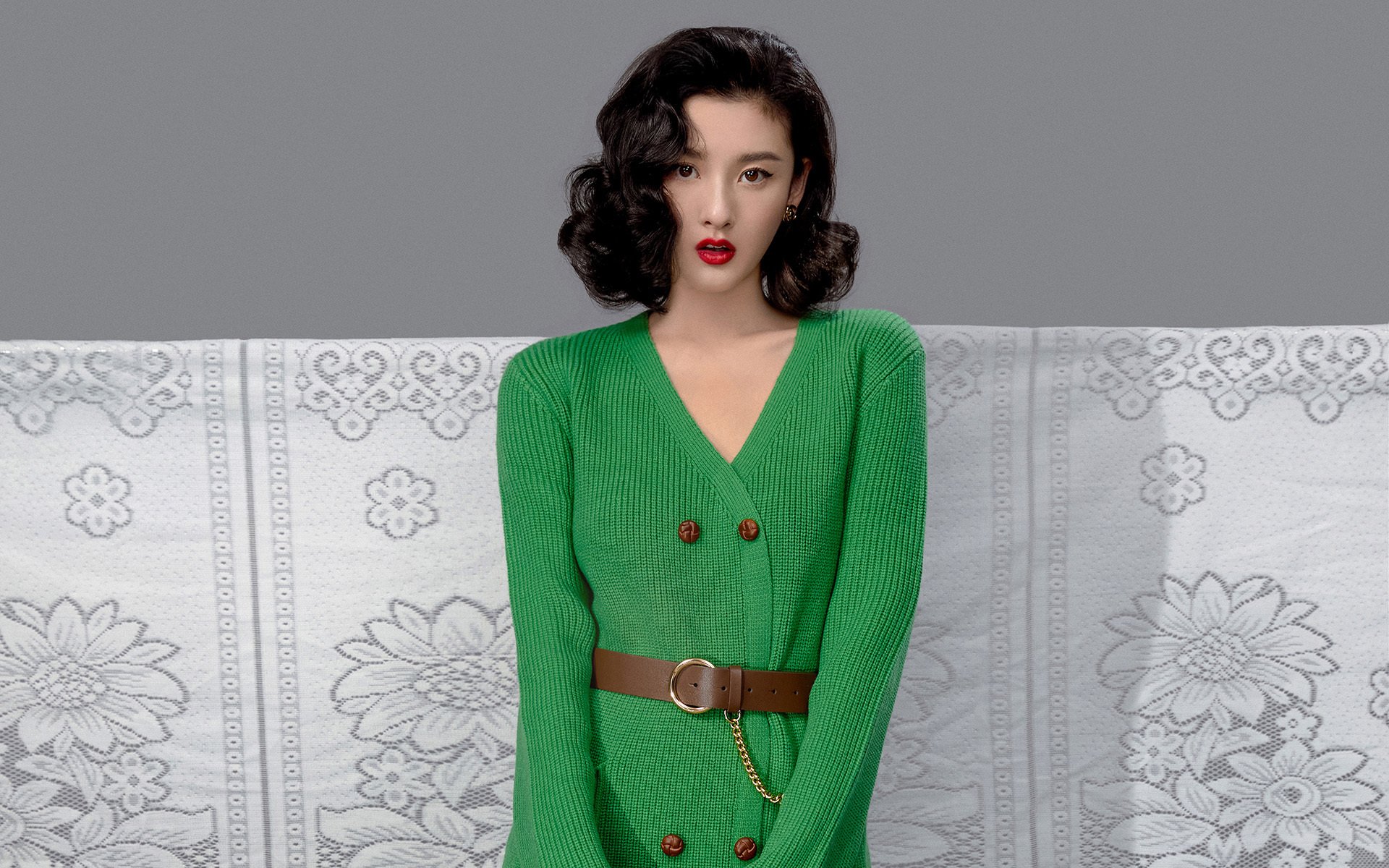 开云体育在线-指挥官之舞，布鲁诺如何用攻防转换的艺术主宰意甲焦点之夜