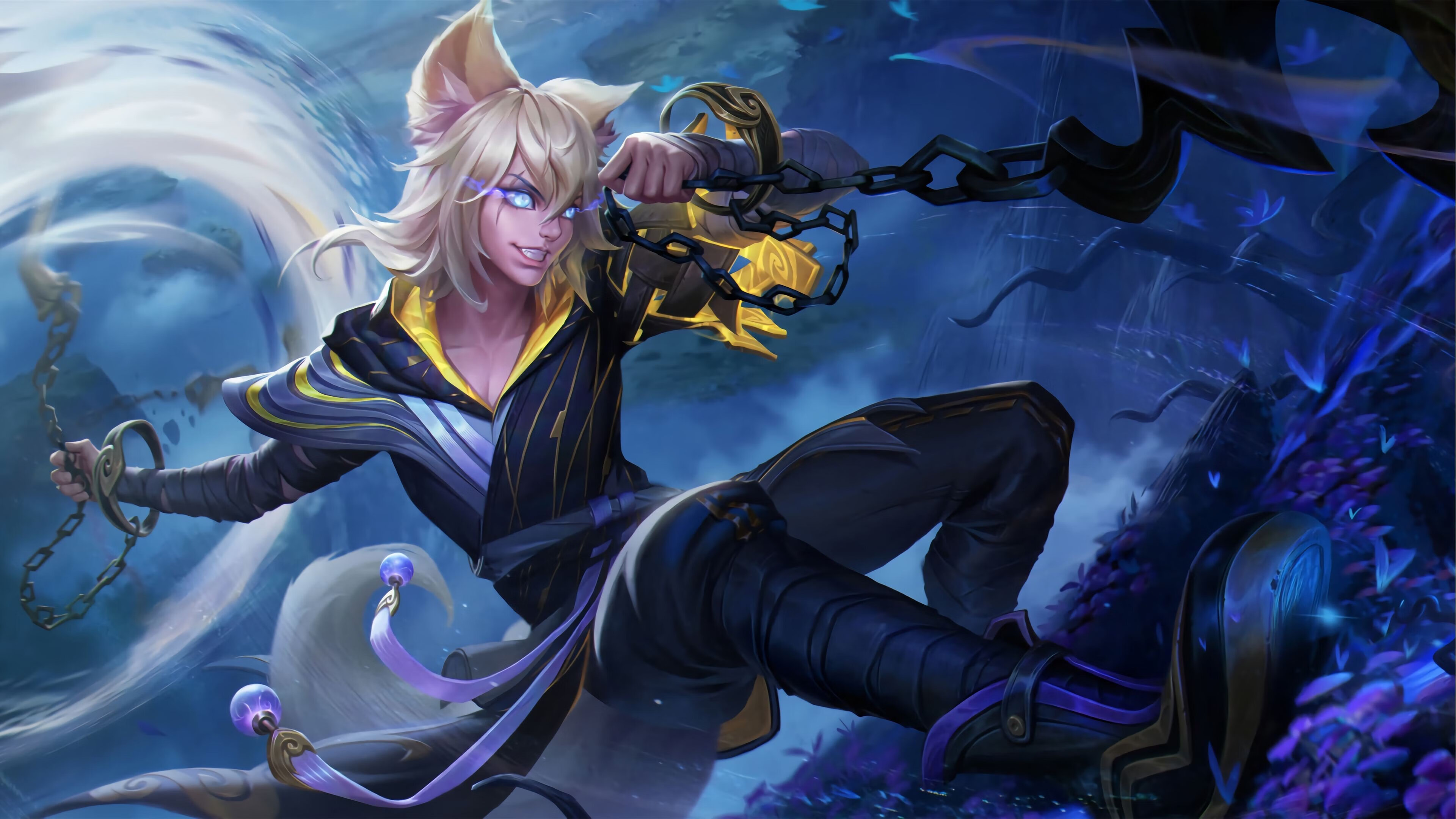 平行世界的对话，当76人狂胜辽宁队的夜晚，库里正在用另一种方式定义比赛