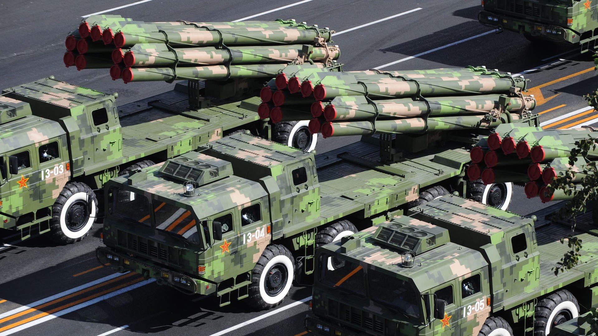 2026世界杯焦点战，尤文化身的意大利爆冷力克多特蒙德风格的德国